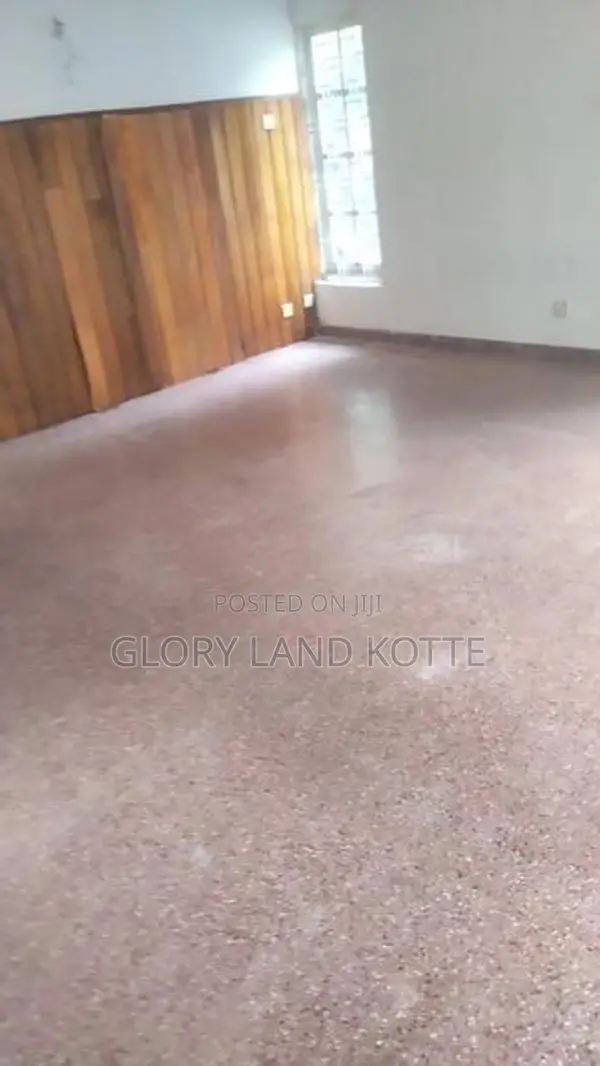 2 Story House for Rent in Nugegoda
