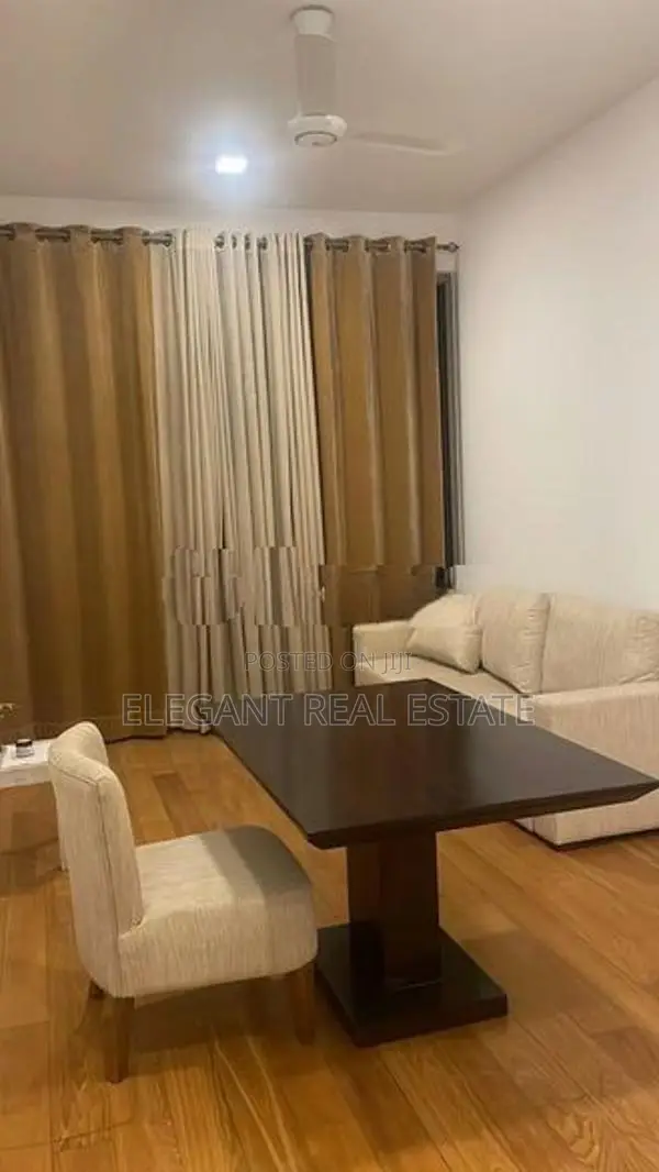 7th Sense - 02 Bedroom Apartment for Sale in Colombo 07 (A5073)