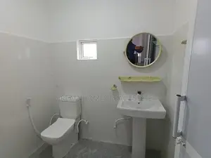 Brand New 2 Story House for Sale Kesbewa