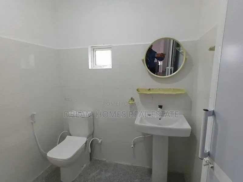 Brand New 2 Story House for Sale Kesbewa
