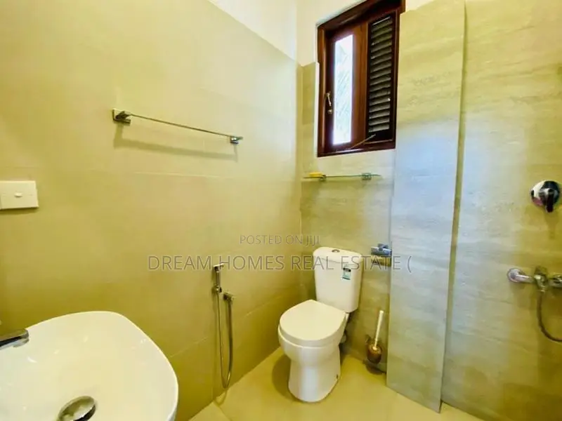 Luxury Furnished Home for Sale – Malabe Koshena Road