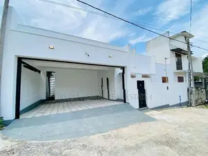 Brand New Single Storey Luxury House for Sale – Malabe