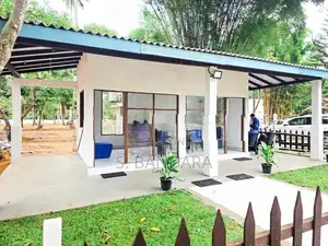 Mellawagedara Residential Land for Sale