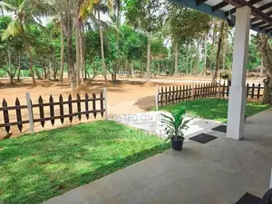 Mellawagedara Valuable Land Plot