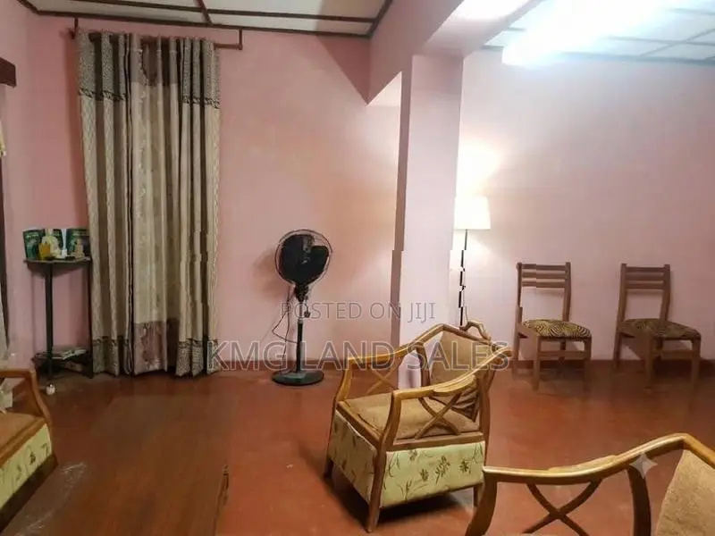 House for Sale in Korathota, Kaduwela