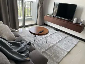 1 Bedroom Apartment Higher Floor Furnished Sale - Colombo 2