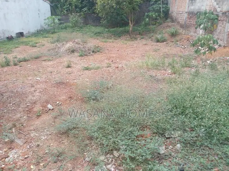 Land for Sale Kohuwela