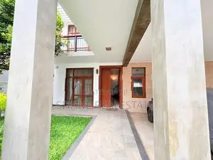 Luxury House Sale in Battaramulla