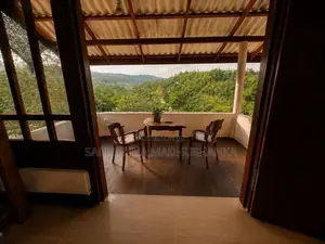 Basura Guest House for Rent in Bandarawela