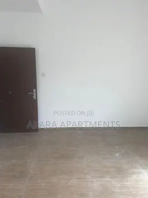 Colombo 10 Mulberry Residence - Unfurnished Apartment for Sale A44098