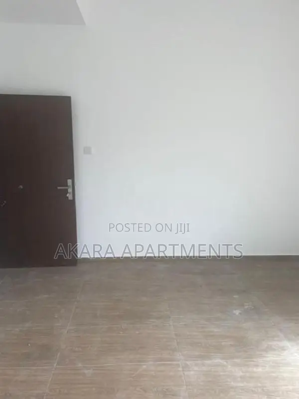 Colombo 10 Mulberry Residence - Unfurnished Apartment for Sale A44098