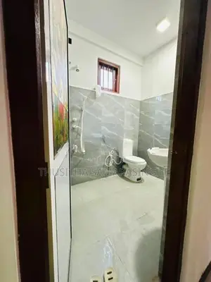 House for Rent Kurunegala City
