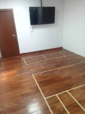 Luxurious Fully Furnished Apartment Flair Mount Rajagiriya