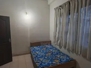 Room for Rent in Maharagama - Wattegedara