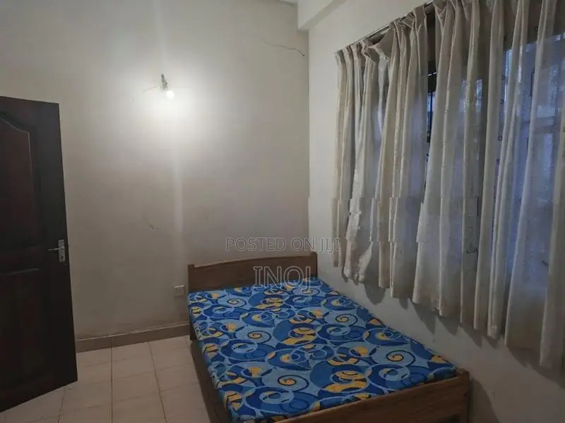 Room for Rent in Maharagama - Wattegedara