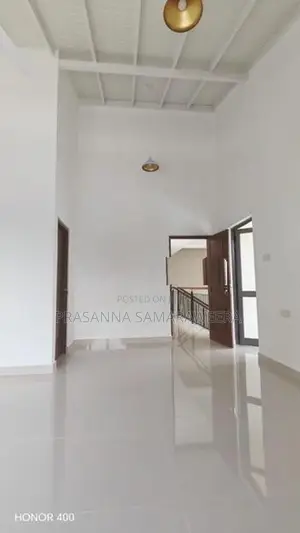 Brand New Modern super luxury piliyandala
