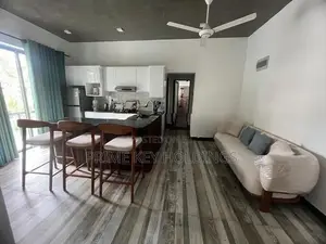 Apartment Complex for Sale – Thalahena, Battaramulla (AR110)