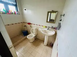 03 Bed 02 Bath Upstair Unit for rent at Agulana Moratuwa