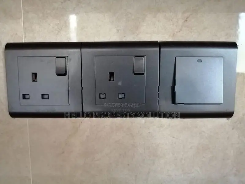 Annex for Rent in Moratuwa Ladies Only