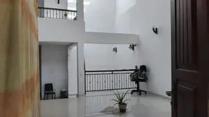 Elegant House for Sale in Kiribathgoda