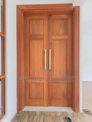 House for Sale Piliyandala