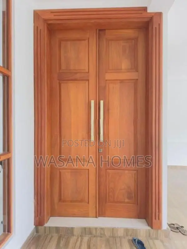 House for Sale Piliyandala