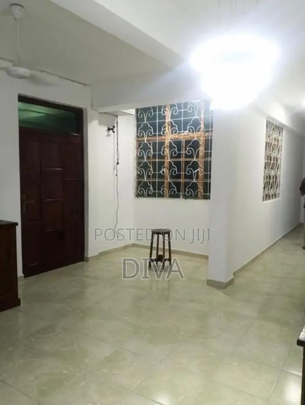 03 Bedroom Apartment for Sale Colombo 6