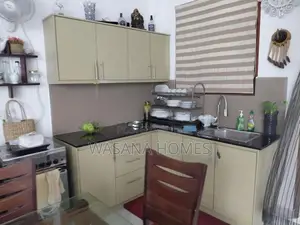 Modern Architecture Design House for Sale Maharagama