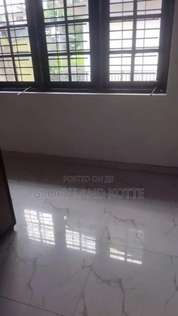 2 Story House for Rent in Nugegoda