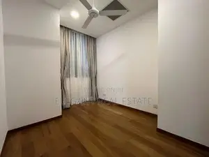 7th Sense - 03 Bedroom Apartment for Sale in Colombo 07 (A1120)