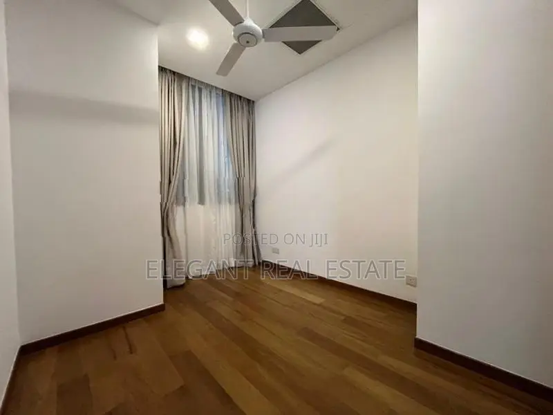 7th Sense - 03 Bedroom Apartment for Sale in Colombo 07 (A1120)