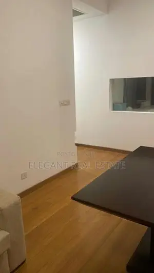 7th Sense - 02 Bedroom Apartment for Sale in Colombo 07 (A5073)