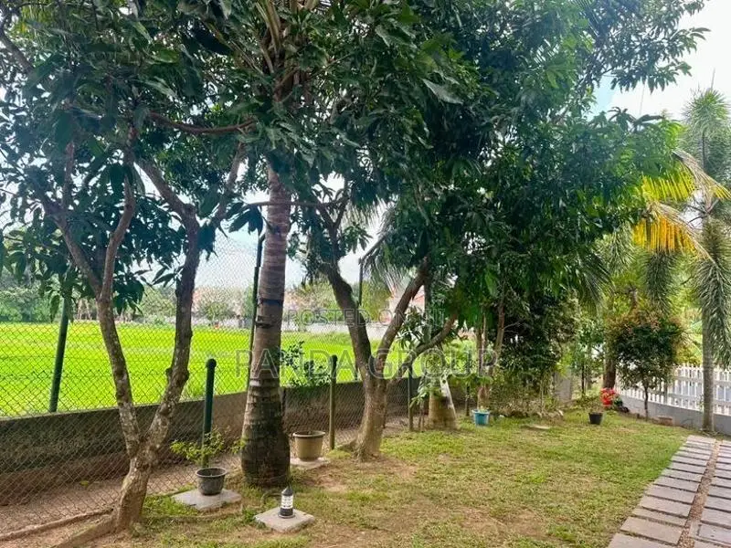 3 Bedrooms House for Rent Malabe