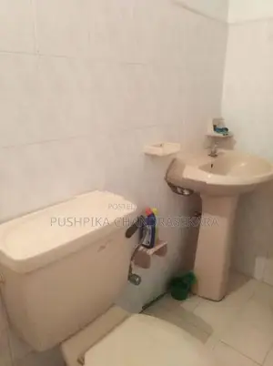 House for Rent at Athurugiriya Millenium City