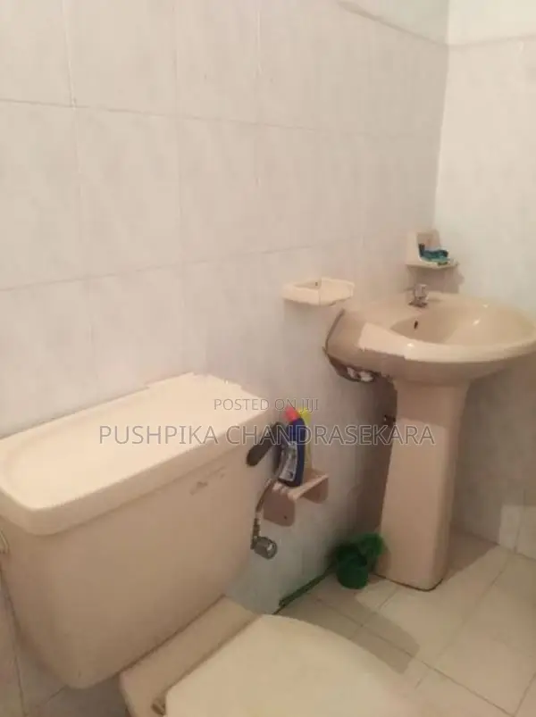 House for Rent at Athurugiriya Millenium City