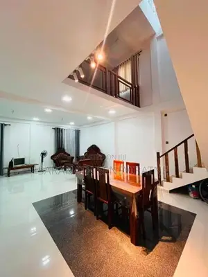 Five Bedrooms House for Sale in Malabe