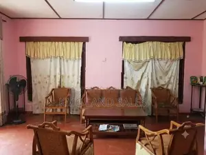 House for Sale in Korathota, Kaduwela