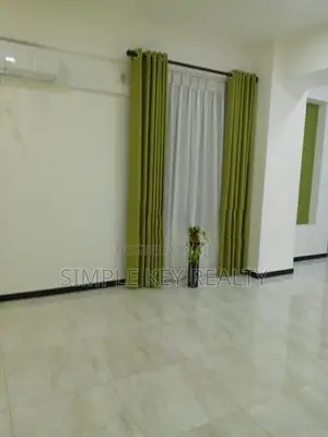 Maharagama Apartment for Sale