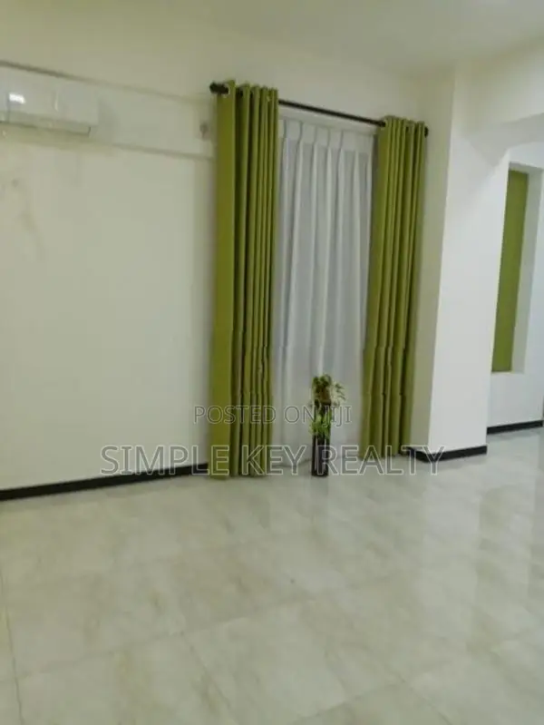 Maharagama Apartment for Sale