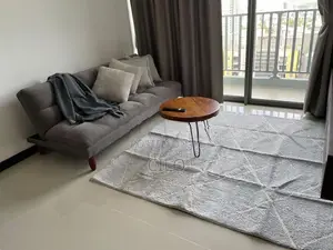 1 Bedroom Apartment Higher Floor Furnished Sale - Colombo 2