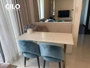 2 Bedroom Apartment for Rent – Twin Peaks, Colombo 02
