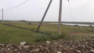 Land for Sale Sainthamaruthu