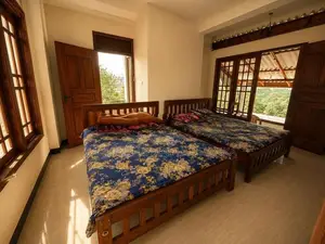 Basura Guest House for Rent in Bandarawela