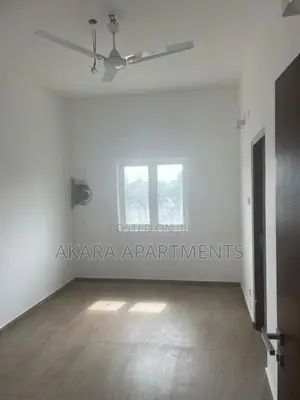Colombo 10 Mulberry Residence - Unfurnished Apartment for Sale A44098