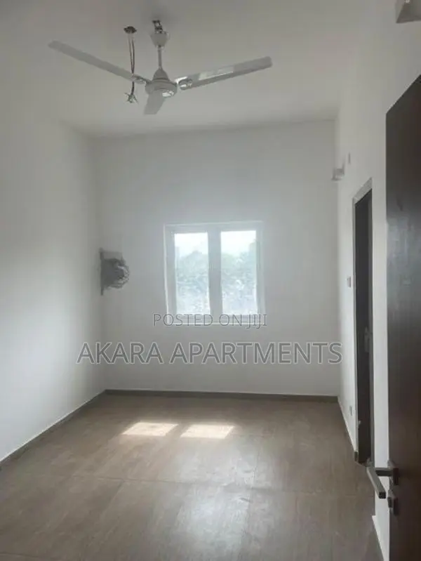 Colombo 10 Mulberry Residence - Unfurnished Apartment for Sale A44098