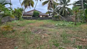 Land for Sale Near Panadura Galle Road
