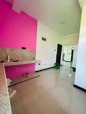 House for Rent Kurunegala City