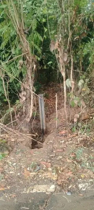 Land for Sale in Mahaoya