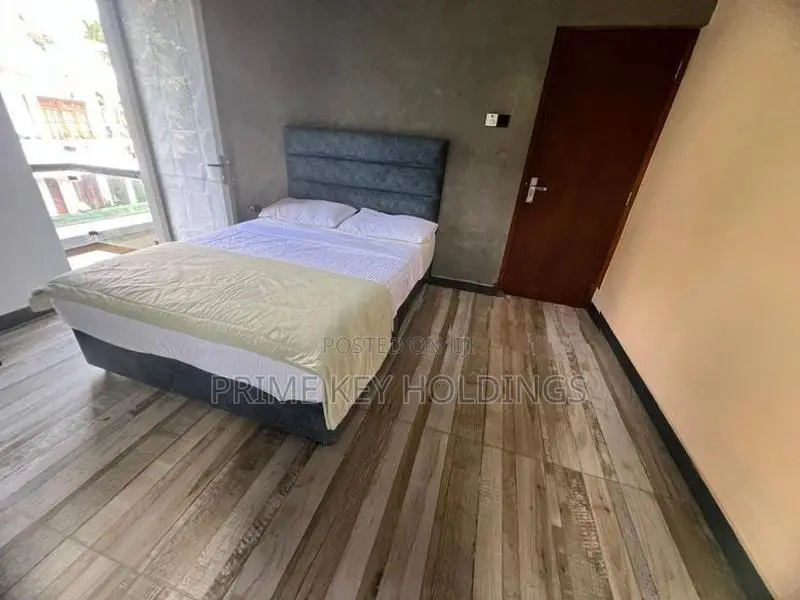 Apartment Complex for Sale – Thalahena, Battaramulla (AR110)