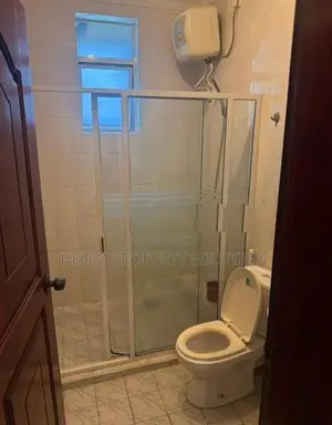 Apartment for Rent in Mount Lavinia